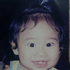 Avatar di chaolaser