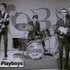 Аватар для The Playboys