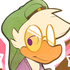 Avatar for WebbyDuck