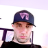 Аватар для Mattyydfor3