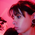Avatar for xxCAMILAxx