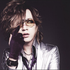 Avatar for onnie_