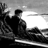 Avatar for awdawdawdawd799