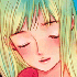 Avatar for bubblygum