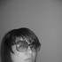 Avatar de Ranpunkonia23