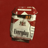 Avatar for noxyproxy