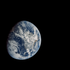Avatar for Epic30