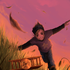 Avatar für ForeverBurning