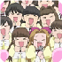 Avatar for contoto