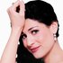 Anja Harteros için avatar
