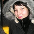 Avatar de sylwiu