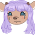 Avatar for eilidhmax