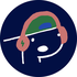 Avatar for wfeiring