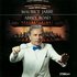 Avatar for Royal Philharmonic Orchestra/Maurice Jarre