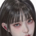 Avatar for NihilWarrior
