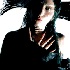 Avatar for midcxlxmity