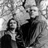Avatar for Godflesh
