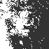 Avatar for naz6r
