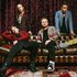 Awatar dla Shinedown