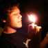 Avatar for henriqueevers