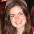 Avatar for Leticia_Proenca
