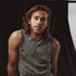 Avatar for Benjamin Ingrosso