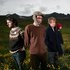 Avatar for Sigur Rós