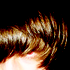 Avatar di DevilsRage