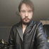 Avatar for Mantas1986LTU