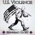 Avatar for U.S. Violence