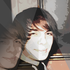 Avatar for kawusch