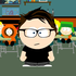 Avatar for dark_colony