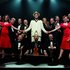 Avatar for Bodo Wartke & The Capital Dance Orchestra