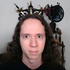 Avatar di Ignis_Nocturna