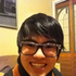 Avatar di dong0109