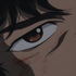 Avatar de lilboweep-