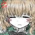Avatar for norie72