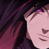 Avatar for allanstrife