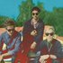 Avatar für Unknown Mortal Orchestra