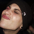 Avatar for ierofied