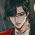 Avatar for soukoku_