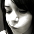 Avatar di ruidocontenido