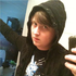 Avatar for dangerousD85