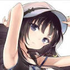 Avatar for kyofubanzai000