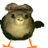 Avatar di emotional_beans