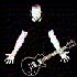 Avatar for MinusHum4n
