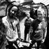 The Prodigy - www.music.pbtone.com için avatar