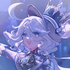 Avatar for ariez_676179