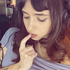 Avatar di a1inaaa