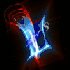 Avatar for XerxesXS